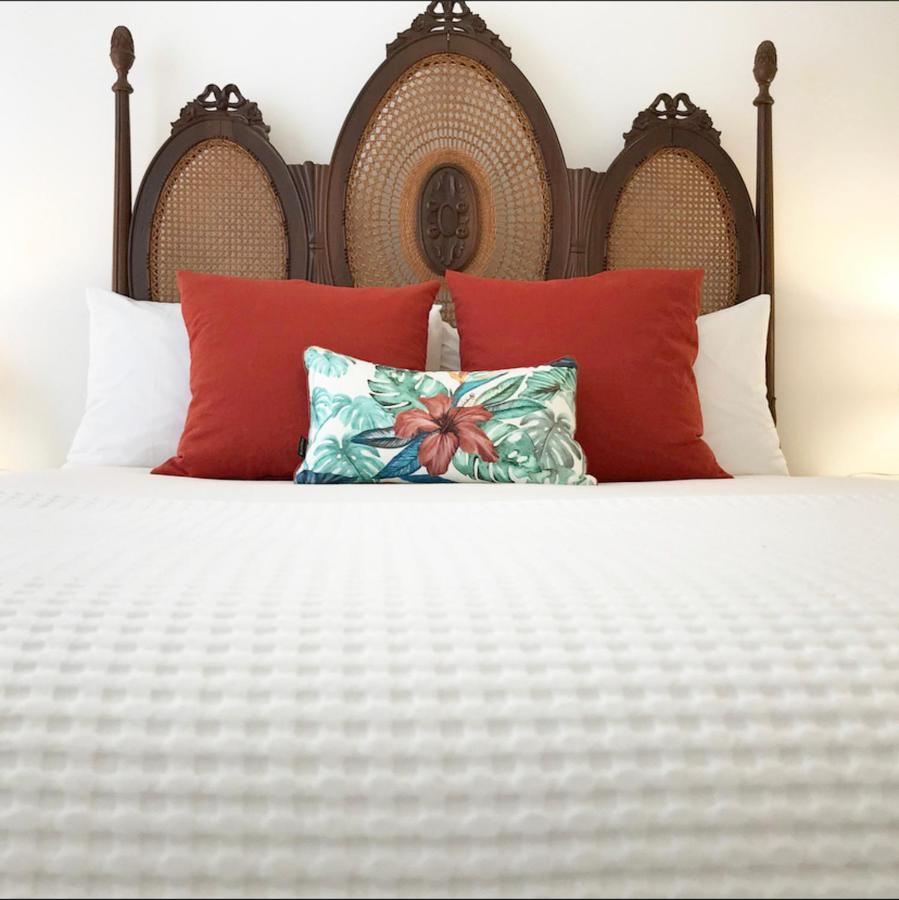 Caique - Apartamento Com 3 Quartos Na Zona Tipica De Olhao, Algarve, Portugal מראה חיצוני תמונה