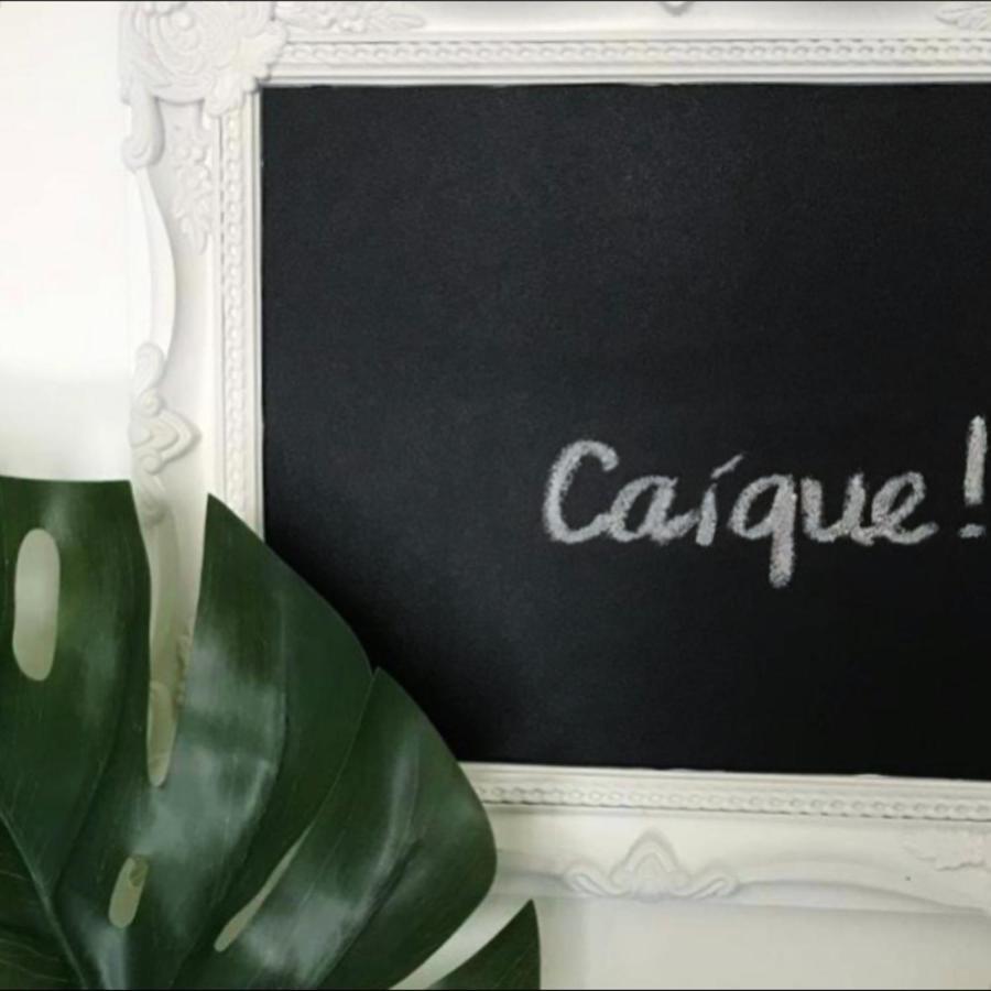 Caique - Apartamento Com 3 Quartos Na Zona Tipica De Olhao, Algarve, Portugal מראה חיצוני תמונה